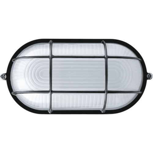 Светильник ЛОН 94 808 NBL-O2-60-E27/BL 1х60Вт E27 IP54 195х75мм картинка 